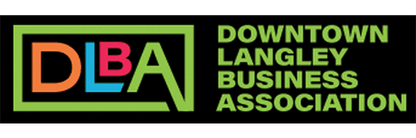 Downtown Langley Business Association