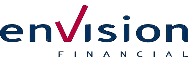 Envision Financial Logo