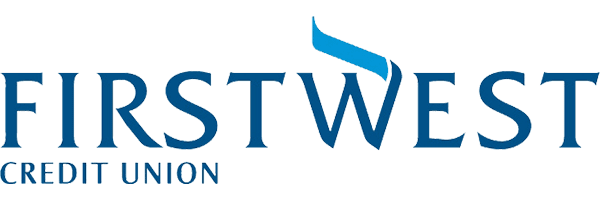 First West Credit Union Logo